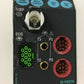GE Datex-Ohmeda M-PRETN-01 Module