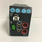 GE Datex-Ohmeda M-PRETN-01 Module