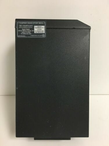 GE Datex-Ohmeda M-PRETN-01 Module