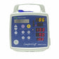 Criticare 506N3 Series Patient Monitor