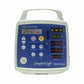 Criticare 506N3 Series Patient Monitor