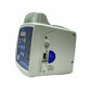 Criticare 506N3 Series Patient Monitor