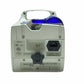 Criticare 506N3 Series Patient Monitor