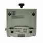 Criticare 506N3 Series Patient Monitor