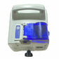 Criticare 506N3 Series Patient Monitor