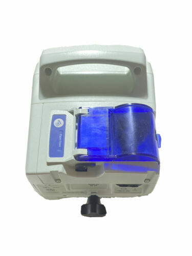 Criticare 506N3 Series Patient Monitor