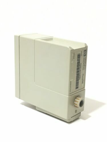 Philips HP M1029A Temperature Module