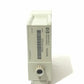 Philips HP M1029A Temperature Module