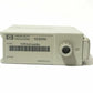 Philips HP M1029A Temperature Module
