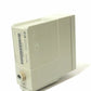 Philips HP M1029A Temperature Module