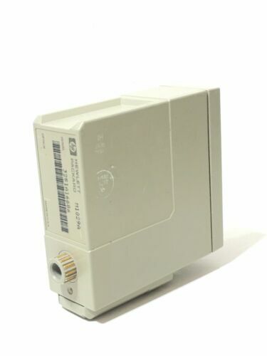 Philips HP M1029A Temperature Module