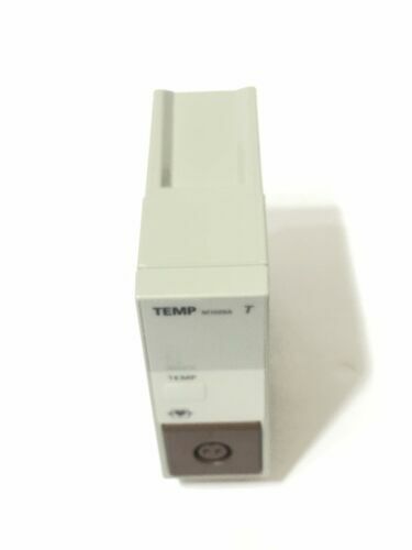 Philips HP M1029A Temperature Module