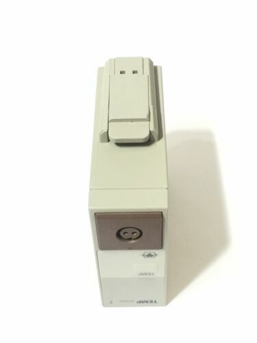 Philips HP M1029A Temperature Module