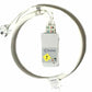Invivo MRI 9312 ECG Module W/T Leads