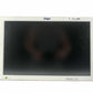 Draeger 2011 INFINITY C700 MS22249-15 Monitor