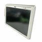 Draeger 2011 INFINITY C700 MS22249-15 Monitor