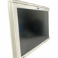 Draeger 2011 INFINITY C700 MS22249-15 Monitor