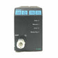 Datex Ohmeda M-NIBP-00-03 Module