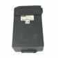 Datex Ohmeda M-NIBP-00-03 Module