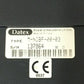 Datex Ohmeda M-NIBP-00-03 Module