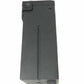 Datex Ohmeda M-NIBP-00-03 Module