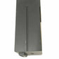 Datex Ohmeda M-NIBP-00-03 Module