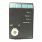 Datex Ohmeda M-NIBP-00-03 Module