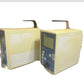 Codman ICP Express 82-6634 LOT-2 Monitor