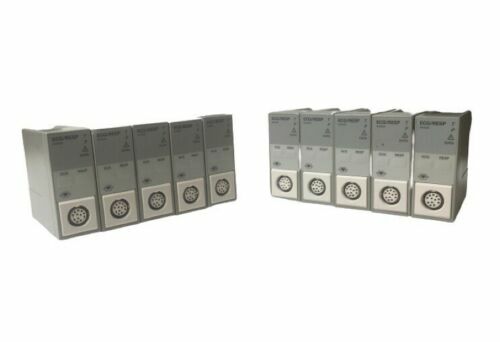 Hewlett-Packard M1002B Lot of 10 Module