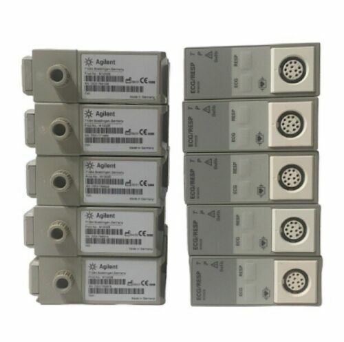 Hewlett-Packard M1002B Lot of 10 Module