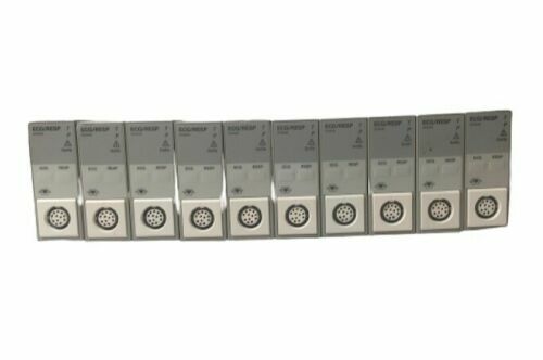 Hewlett-Packard M1002B Lot of 10 Module