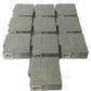 Hewlett-Packard M1002B Lot of 10 Module