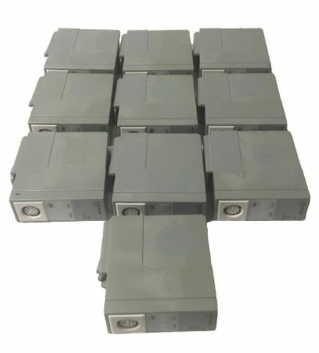 Hewlett-Packard M1002B Lot of 10 Module