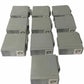 Hewlett-Packard M1002B Lot of 10 Module