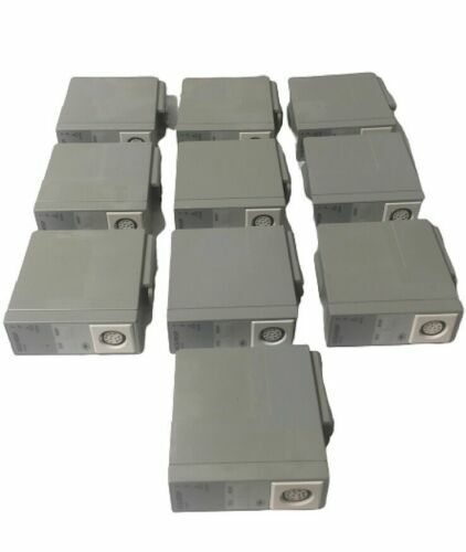 Hewlett-Packard M1002B Lot of 10 Module