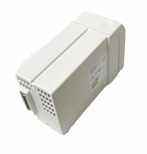 GE E-REC-00 Datex Ohmeda Module