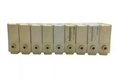 Hewlett-Packard M1002A LOT OF 9  Module