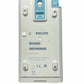 Philips M3012A MultiParameter Module