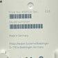 Philips M3012A MultiParameter Module
