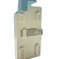 Philips M3012A MultiParameter Module