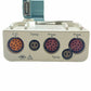 Philips M3012A MultiParameter Module