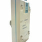 Philips M3012A MultiParameter Module