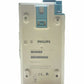 Philips M3012A MultiParameter Module