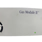 Datascope Gas || 0998-00-0143 Module