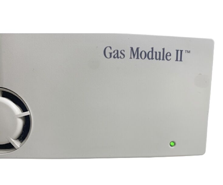 Datascope Gas || 0998-00-0143 Module