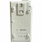 Philips M3015A C02 Option C06 Module