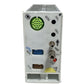 SPACELABS 91496 Module