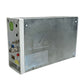 SPACELABS 91496 Module