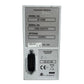 SPACELABS 91496 Module