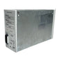 SPACELABS 91496 Module